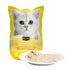 Kit Cat - Petite Pouch 70g