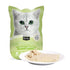 Kit Cat - Petite Pouch 70g