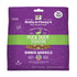 Stella & Chewy's - Freeze-Dried Raw Dinner Morsels