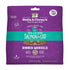 Stella & Chewy's - Freeze-Dried Raw Dinner Morsels