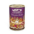 Lily'S Kitchen Coronation Chicken Wet Dog Food (400G)