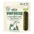 Lily'S Kitchen Woofbrush Dental Dog Chews