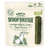 Lily'S Kitchen Woofbrush Dental Dog Chews