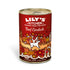 Lily'S Kitchen - Dog Beef Goulash (400G)