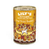 Lily'S Kitchen - Great British Breakfast Wet Dog Food (400G)