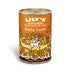 Lily'S Kitchen - Sunday Lunch Wet Dog Food (400G)