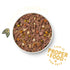 Lily'S Kitchen - Sunday Lunch Wet Dog Food (400G)