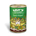 Lily'S Kitchen Lamb Hotpot Wet Dog Food (400G)