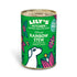 Lily'S Kitchen Rainbow Stew Dog Wet Food Vegan (400G)