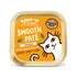 Lily's Kitchen - Chicken Pate Wet Cat Food (85g)