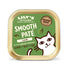 Lily's Kitchen - Lamb Pate Wet Cat Food (85g)