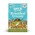 Lily'S Kitchen - Breakfast Crunch Dry Dog Food (800G)