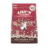 Lily'S Kitchen Venison & Duck Grain Free Adult Dry Dog Food 2.5Kg