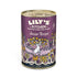 Lily'S Kitchen Senior Dog Recipe Wet Food (400G)