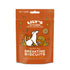 Lily's Kitchen - Breaktime Biscuits Dog Treats (80g)