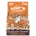 Lily'S Kitchen - Chicken & Duck Grain Free Adult Dry Dog Food (7Kg)