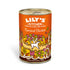 Lily's Kitchen - Dog Carnival Chicken Wet Food 400G