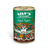 Lily'S Kitchen Dog Tagine Lamb (400G)