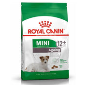 Royal Canin - Mini Ageing 12+ 1.5 KG