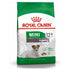 Royal Canin - Mini Ageing 12+ (1.5 KG)