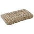 Midwest - Quiettime Deluxe Ombre Swirl Taupe To Mocha Pet Bed