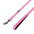 Alcott - Adventure Leash - 6Ft, Large - Pink