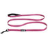 Alcott - Adventure Leash - 6Ft, Large - Pink