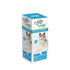 Lifestyle 4 Pets - Wireless Fountain Filter Replacement 3pk