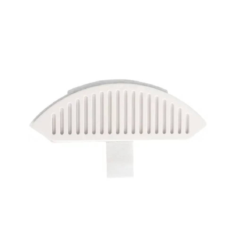 Lifestyle 4 Pets - Wireless Fountain Filter Replacement 3pk