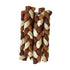 Dog Fest - Flavor Braids With Chicken, Duck And Fish 90g