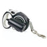 Dogness - Smart Retractable Leash Set