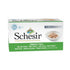 Schesir - Cat Multipack Can Tuna with Chicken-6x50g