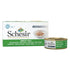 Schesir - Cat Multipack Can Tuna with Chicken-6x50g