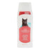 Bioline - Cat Shampoo 250 Ml