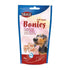 Trixie - Soft Snack Bonies Dog Treats 75G