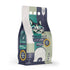 Rigor Cat - Natural White Bentonite Clumping Litter - 5L