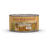 Taste of the Wild - Canyon River Feline Recipe 85G