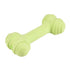 Freedog- Floating Bone - Bath Toy