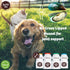 Earthz Pet - New Zealand Health Topper for Dogs