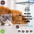 Earthz Pet - New Zealand Health Topper for Cats