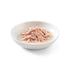 Schesir - Cat Can Broth - Wet Food Tuna with Chicken 70g