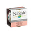 Schesir - Cat Wet Food-Salmon Natural - 85g