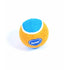 Duvo - Tennisball Orange/Blue -  XL