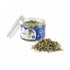 Duvo - Catnip Herb 30g