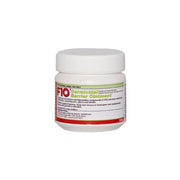 F10 - Germicidal Barrier Ointment 100 G