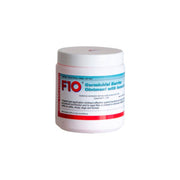 F10 - Germicidal Ointment With Insecticide 100 G