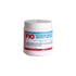 F10 - Germicidal Ointment With Insecticide 100 G