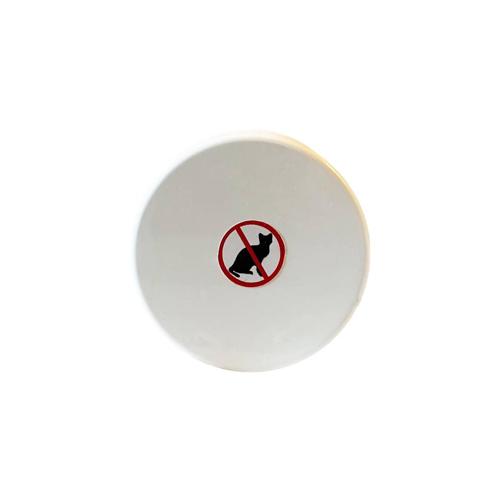 F10 - Germicidal Ointment With Insecticide 100 G