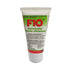 F10 - Germicidal Barrier Ointment 25 G