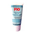 F10 - Germicidal Ointment With Insecticide - 25 G